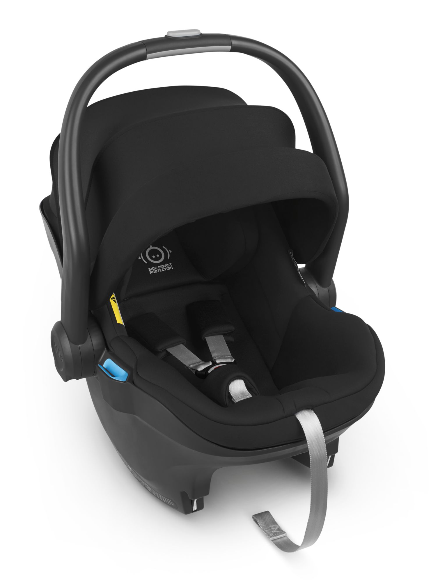 Mesa Car Seat i-Size