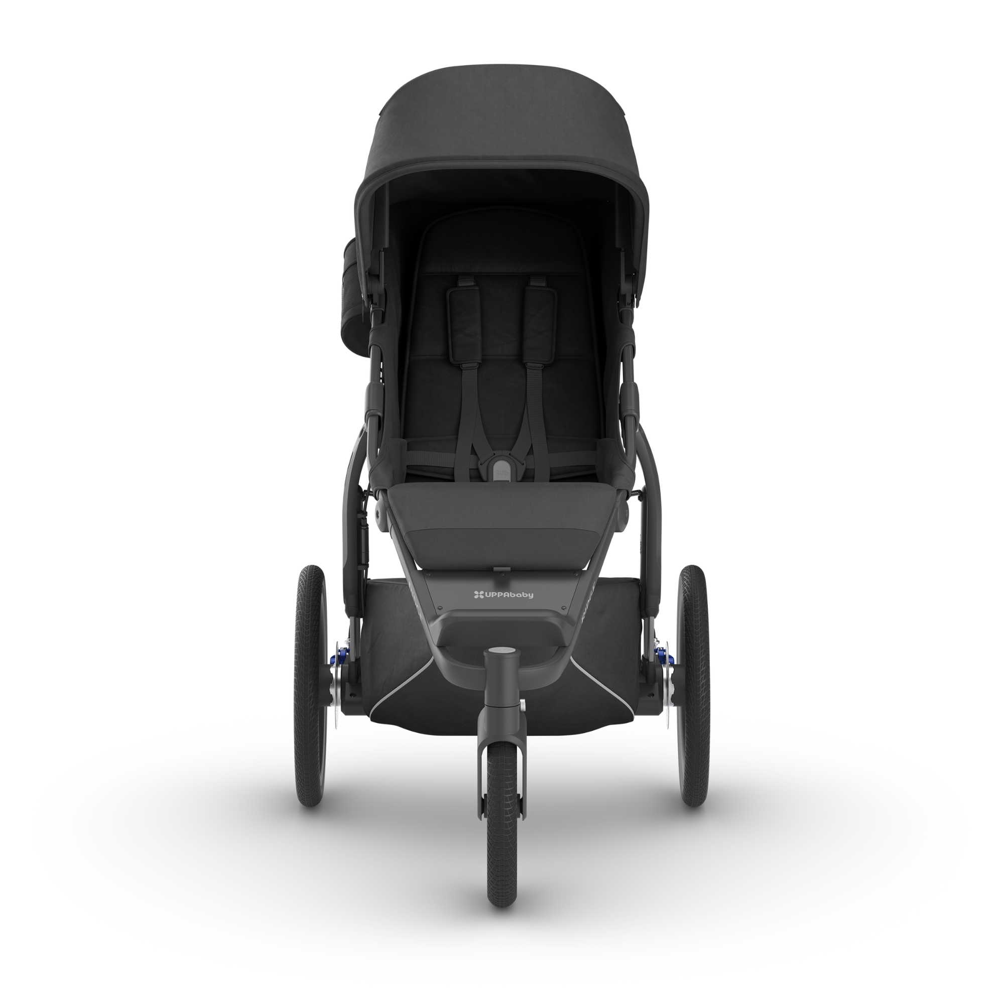 Ridge® - All-terrain Jogger