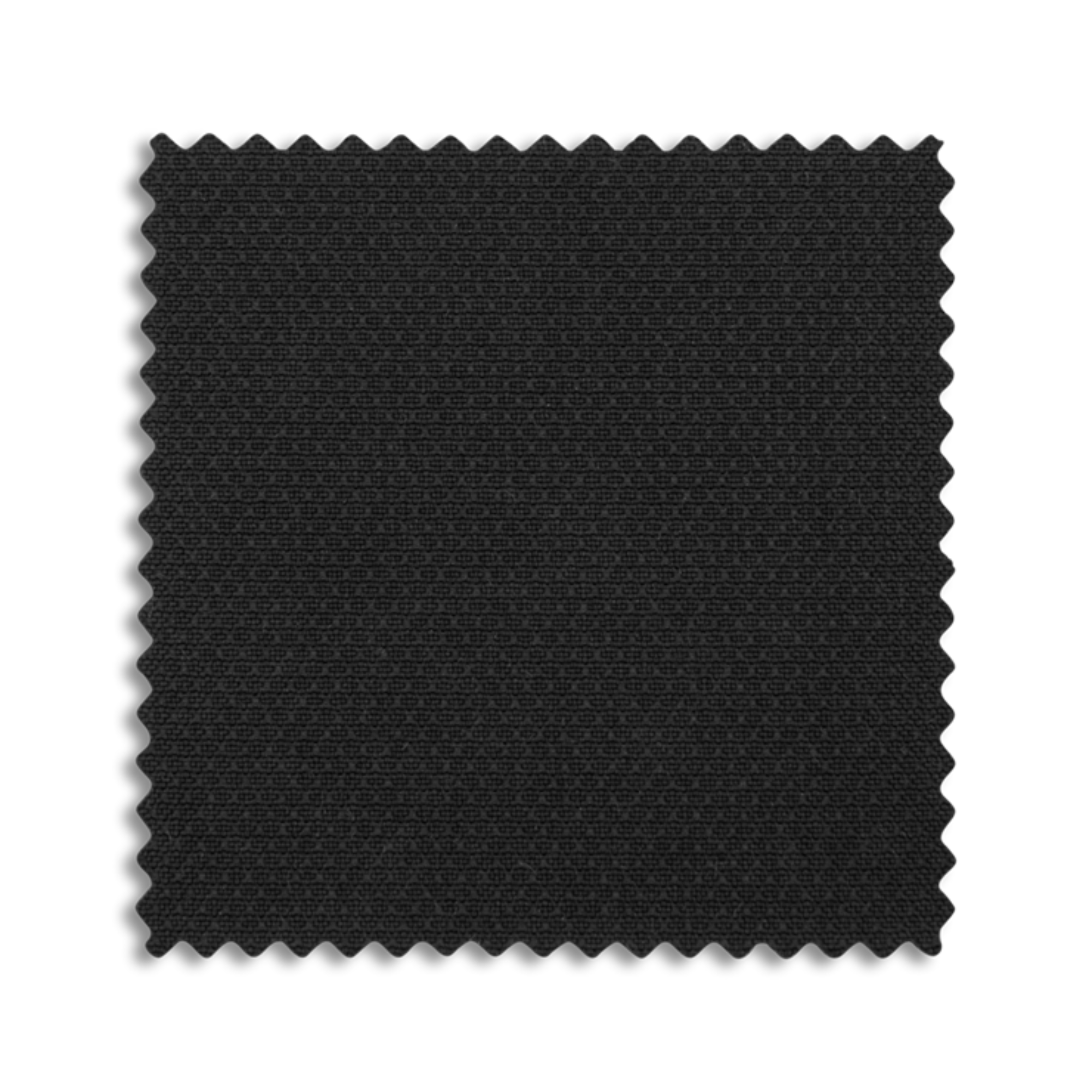 Cruz® V3 - Single Full Size Stroller