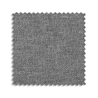 Vista® V3 - Full Size Single-to-Double Stroller System