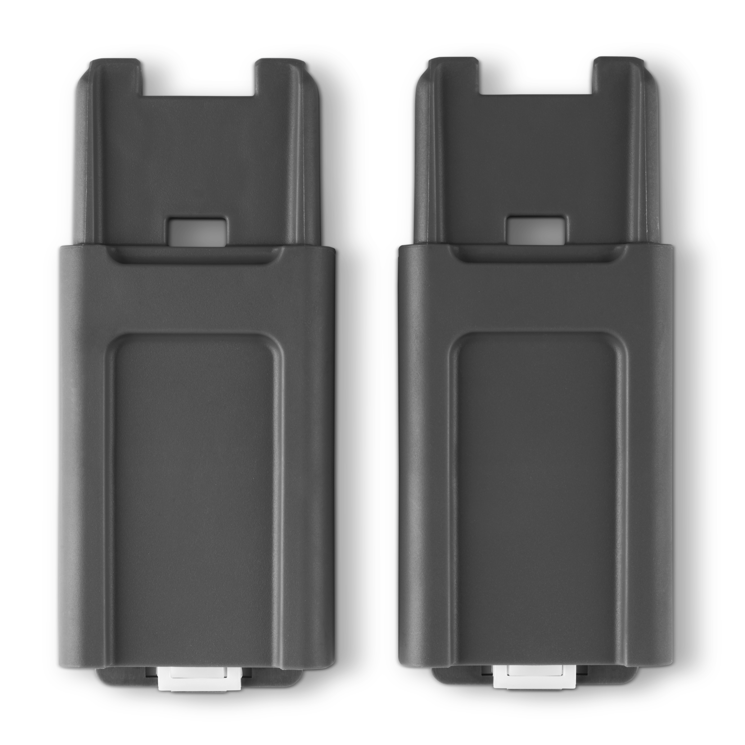Cruz V2 Upper Adapters