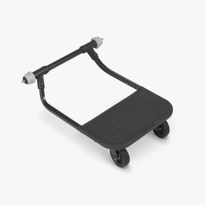 UPPAbaby Ridge PiggyBack Ride-Along Board - UPPAbaby Australia