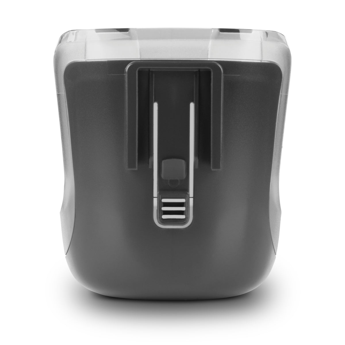 Cup Holder (Vista + Cruz + Minu)