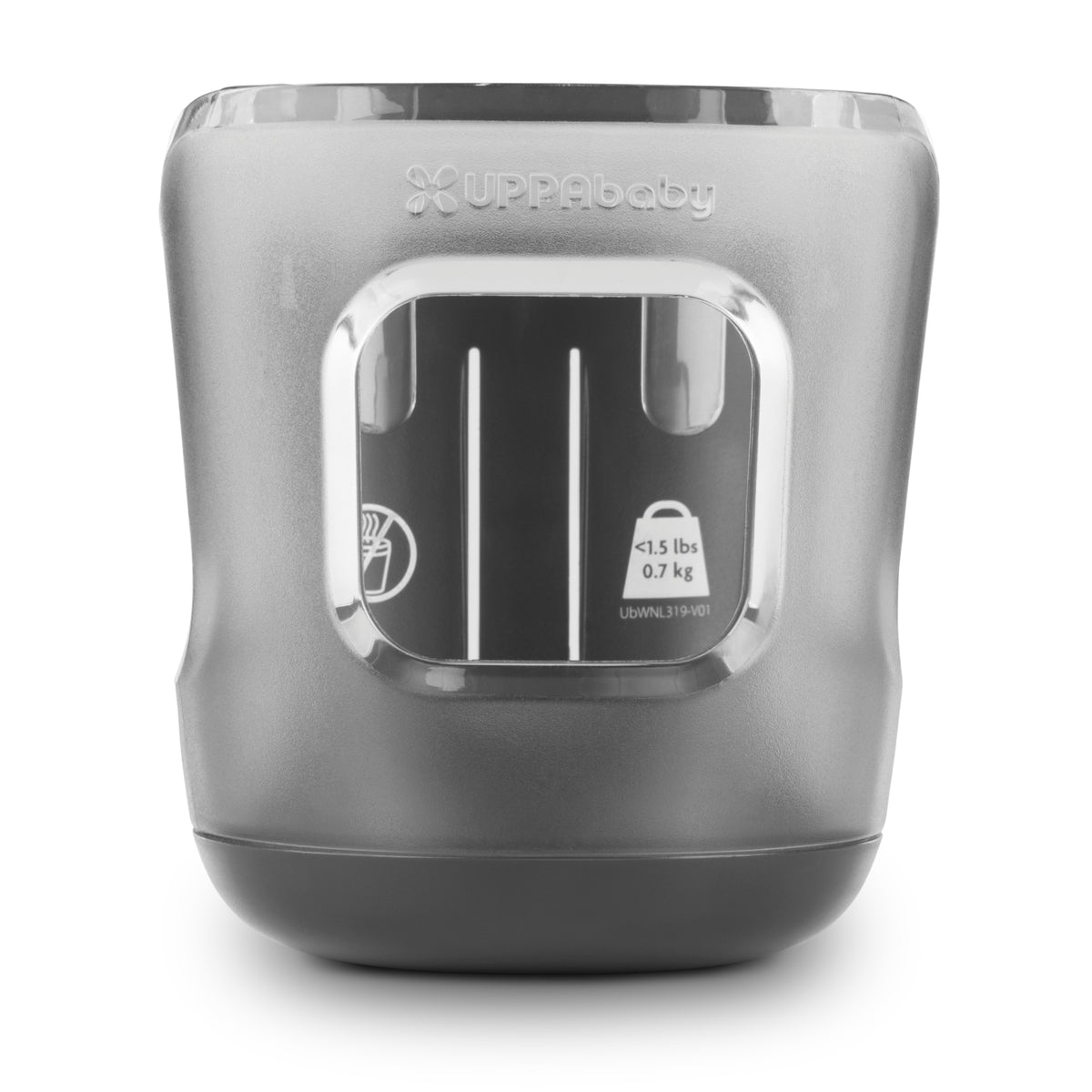 Cup Holder (Vista + Cruz + Minu)