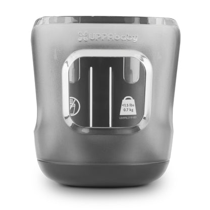 Cup Holder (Vista + Cruz + Minu)