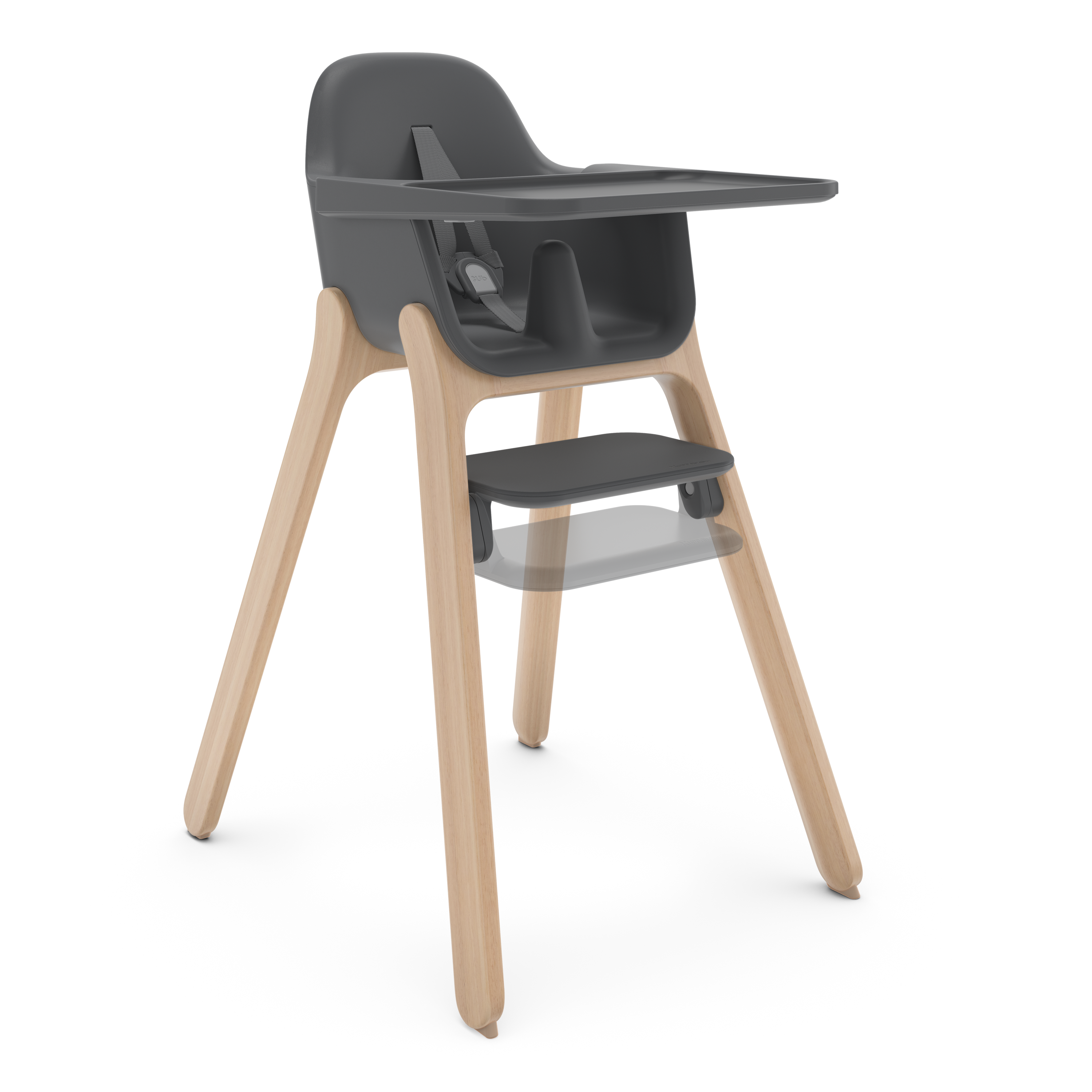 Ciro High Chair