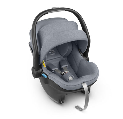 Mesa Car Seat i-Size