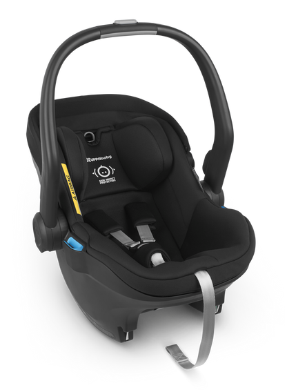 Mesa Car Seat i-Size