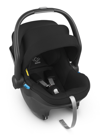 Mesa Car Seat i-Size