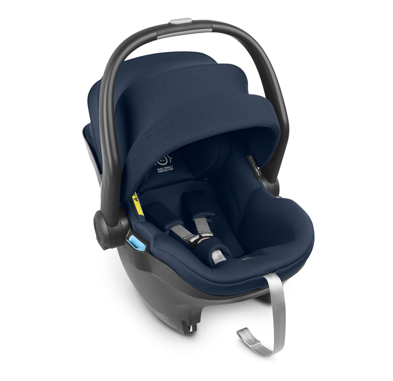 Mesa Car Seat i-Size