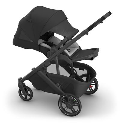 Cruz® V3 - Single Full Size Stroller